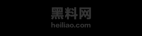 沙锋性爱视频流出
